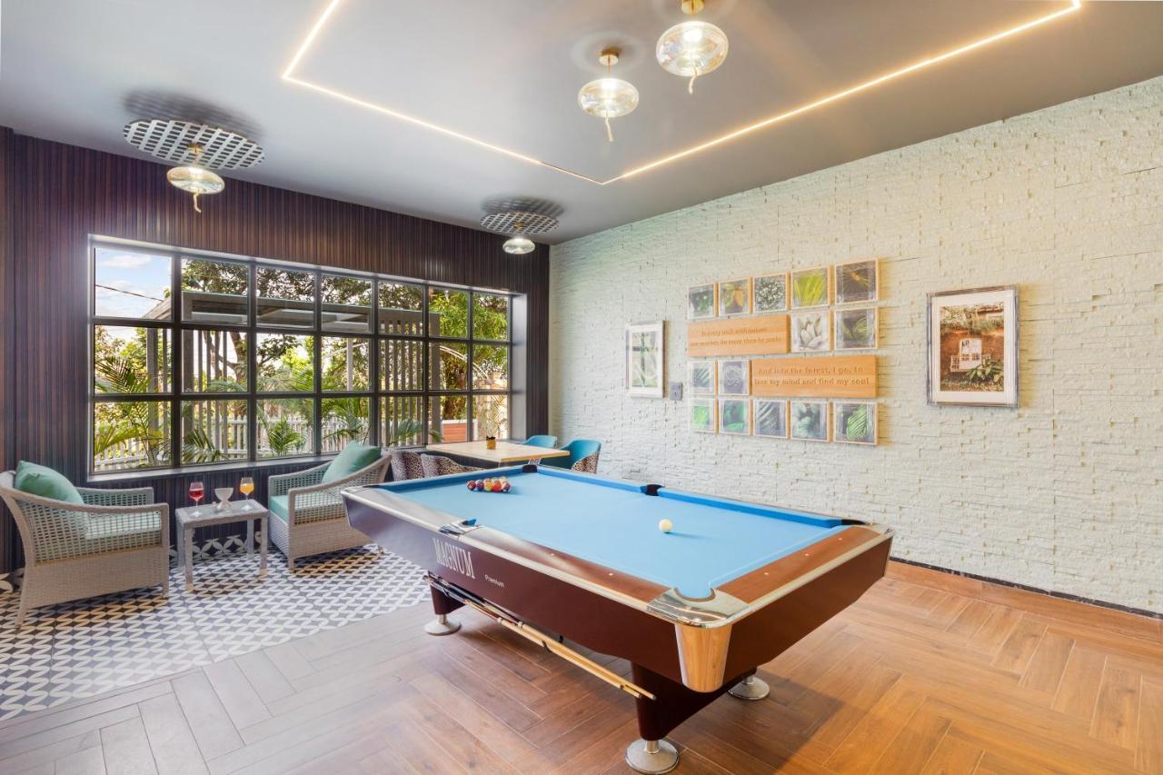 Saffronstays Asher House, เดห์ราดุน ภายนอก รูปภาพ